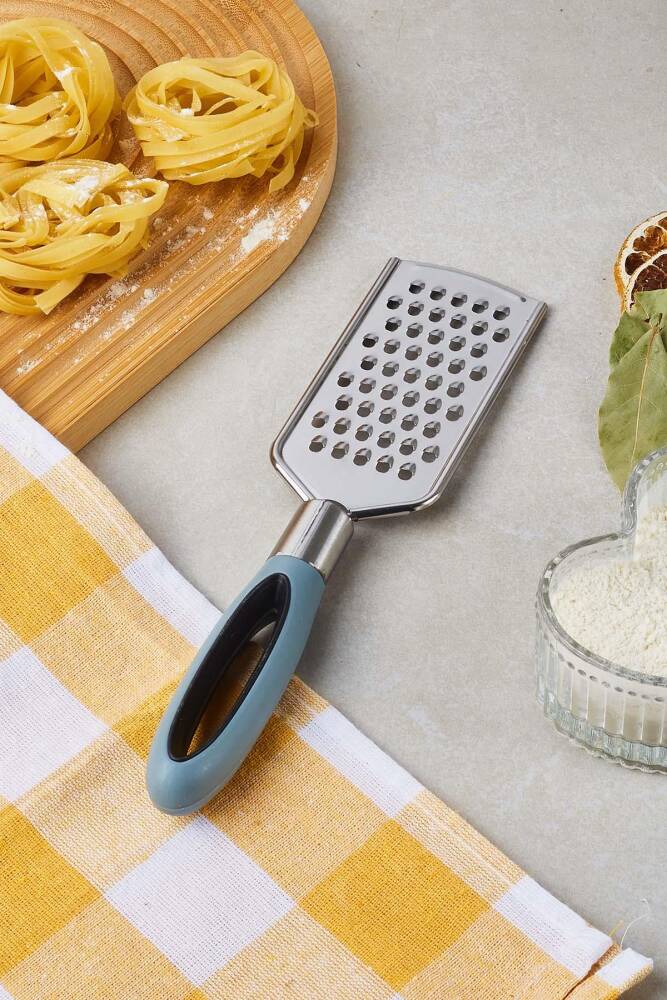 Kitchenmate Grey Ultimate El Rendesi - 1