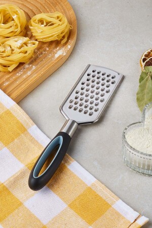 Kitchenmate Grey Ultimate El Rendesi - 2
