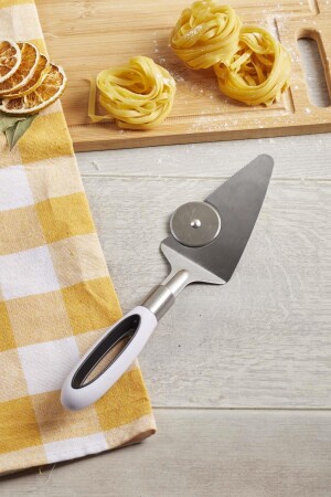 Kitchenmate Ultimate Spatula - 2