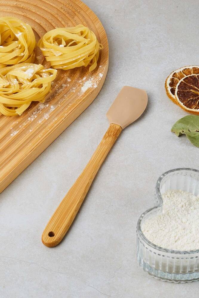 Robert Mini Spatula 21 cm - 1